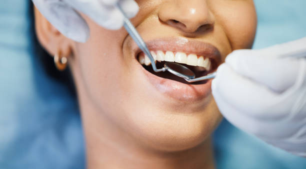 Best After-Hours Dental Trauma Care in Mcgehee, AR
