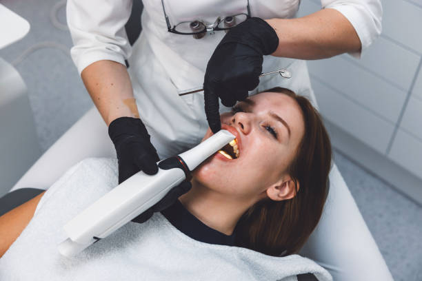 Best Emergency Tooth Extraction in Mcgehee, AR